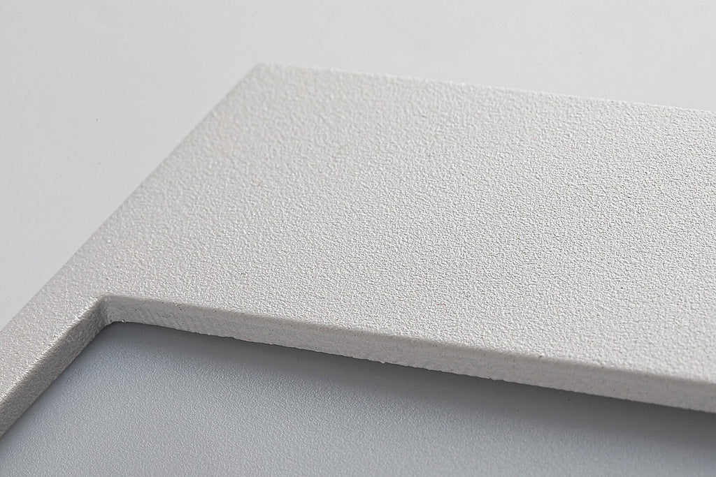 Aplica exterior Rabalux Balimo White 7477
