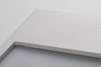Aplica exterior Rabalux Balimo White 7477