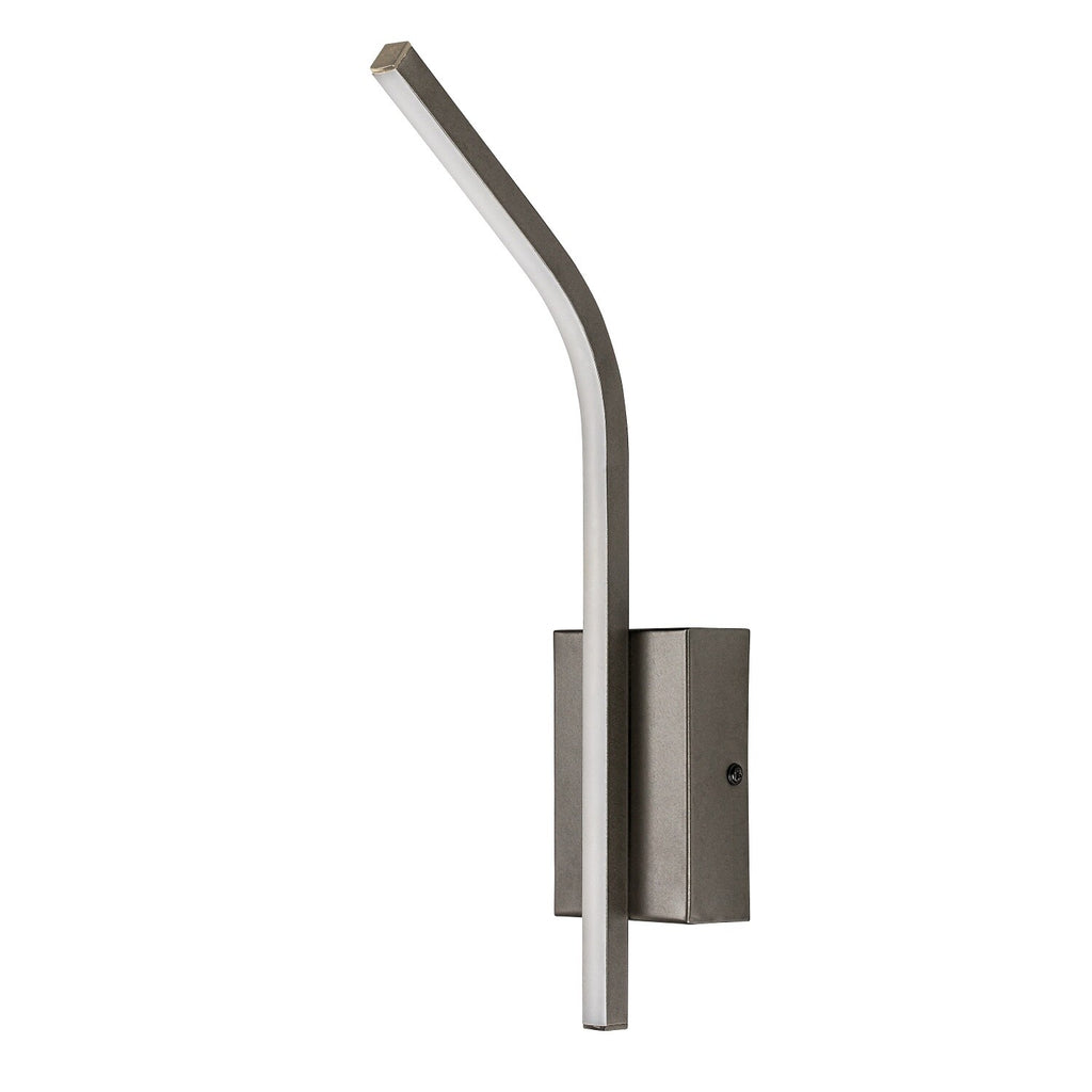 Aplica Baie Rabalux Tilmann 75000