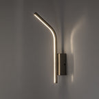 Aplica Baie Rabalux Tilmann 75000
