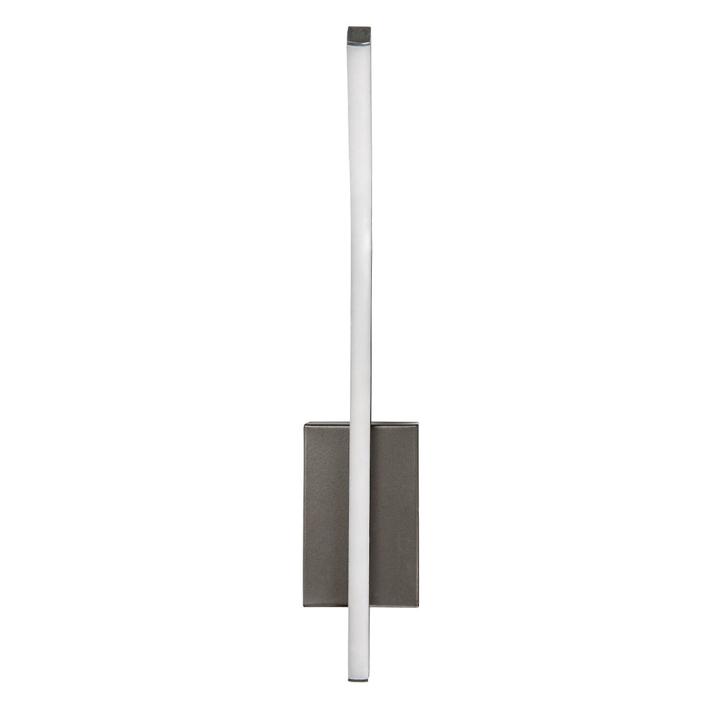 Aplica Baie Rabalux Tilmann 75000