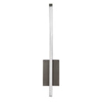 Aplica Baie Rabalux Tilmann 75000