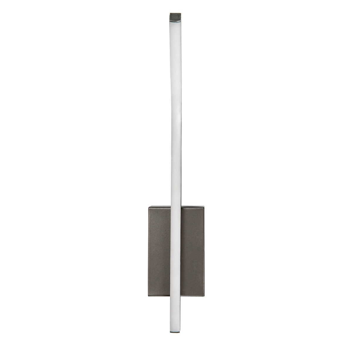 Aplica Baie Rabalux Tilmann 75000