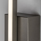 Aplica Baie Rabalux Tilmann 75000