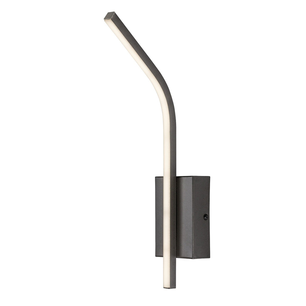 Aplica Baie Rabalux Tilmann 75000