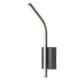 Aplica Baie Rabalux Tilmann 75000