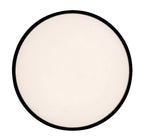 Plafoniera baie Rabalux Larcia Black 75009