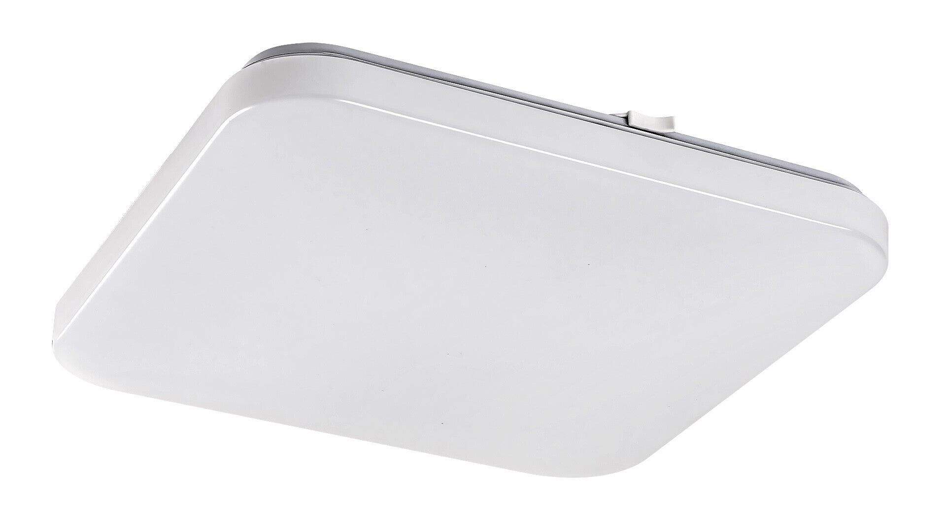 Plafoniera cu senzor Rabalux Vendel White 75014