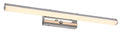 Aplica baie Rabalux Turgon Chrome 75016