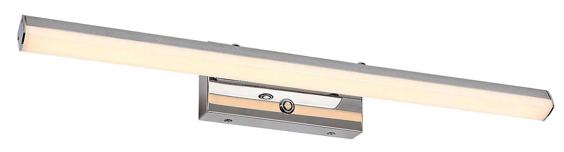 Aplica baie Rabalux Turgon Chrome 75016