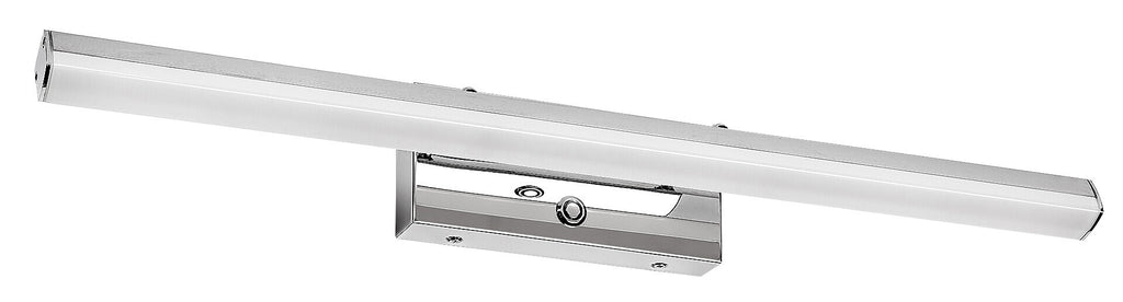 Aplica baie Rabalux Turgon Chrome 75016