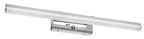 Aplica baie Rabalux Turgon Chrome 75016