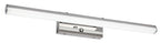 Aplica baie Rabalux Turgon Chrome 75016