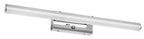 Aplica baie Rabalux Turgon Chrome 75017