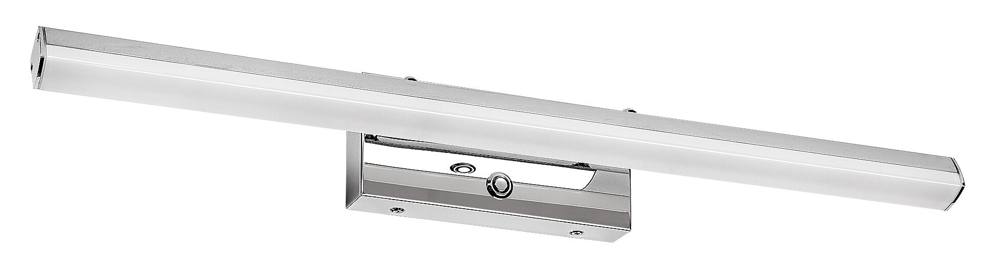 Aplica baie Rabalux Turgon Chrome 75017