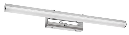 Aplica baie Rabalux Turgon Chrome 75017