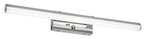 Aplica baie Rabalux Turgon Chrome 75017