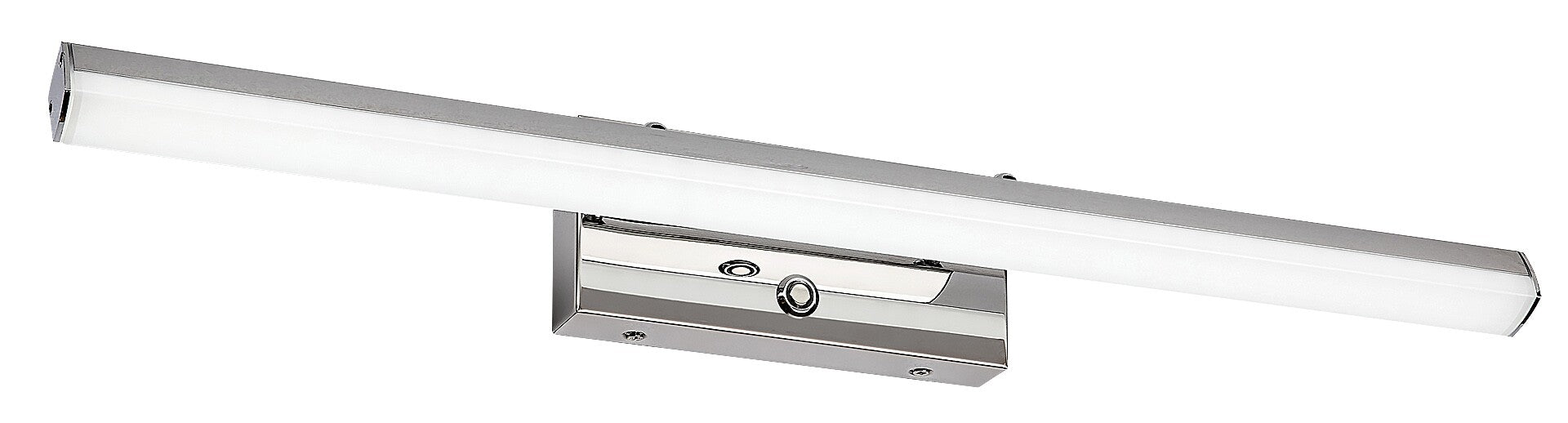 Aplica baie Rabalux Turgon Chrome 75017