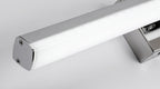 Aplica baie Rabalux Turgon Chrome 75017
