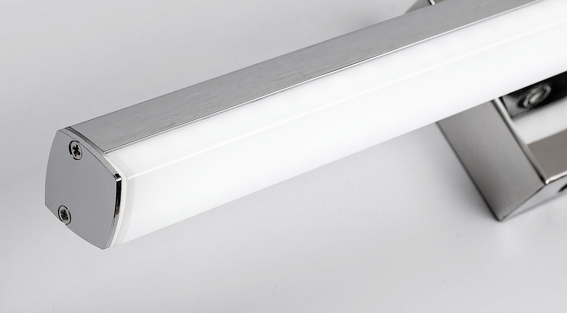 Aplica baie Rabalux Turgon Chrome 75017
