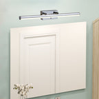 Aplica baie Rabalux Turgon Chrome 75017