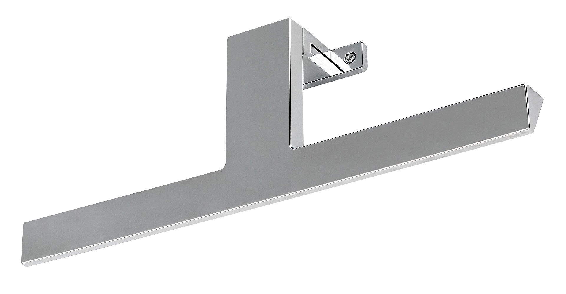 Aplica baie Rabalux Loric Chrome 75023