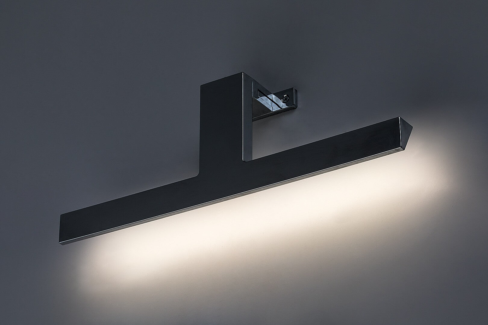 Aplica baie Rabalux Loric Chrome 75023