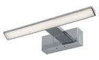 Aplica baie Rabalux Loric Chrome 75023