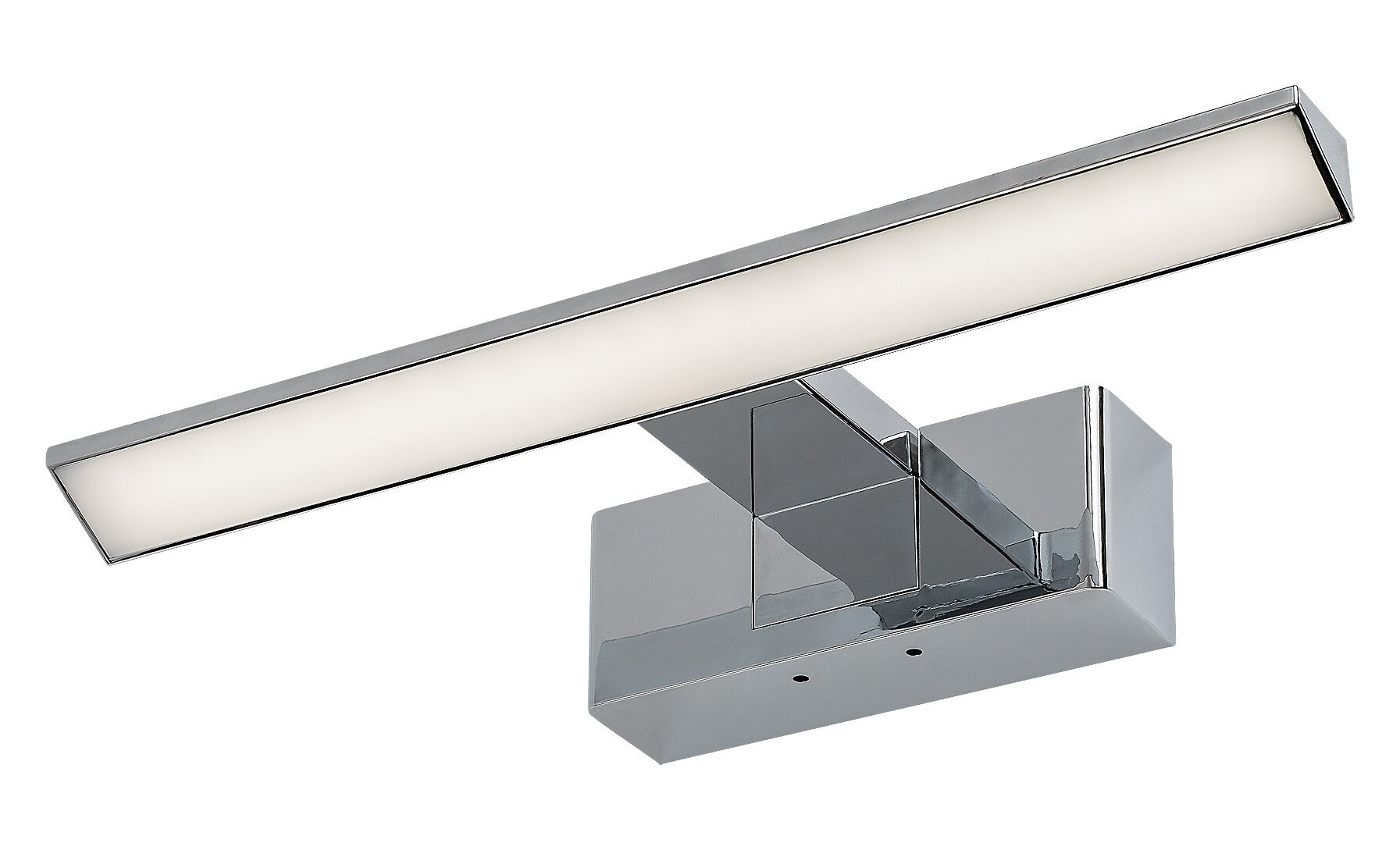 Aplica baie Rabalux Loric Chrome 75023