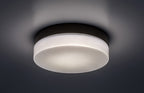 Plafoniera baie Rabalux Gaelo Black 75025