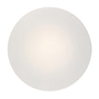 Plafoniera baie Rabalux Gaelo Black 75025