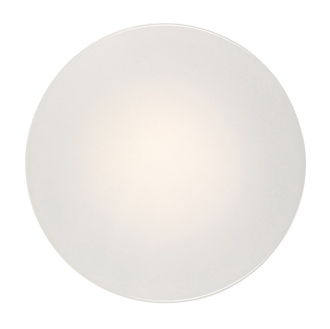 Plafoniera baie Rabalux Gaelo Black 75025