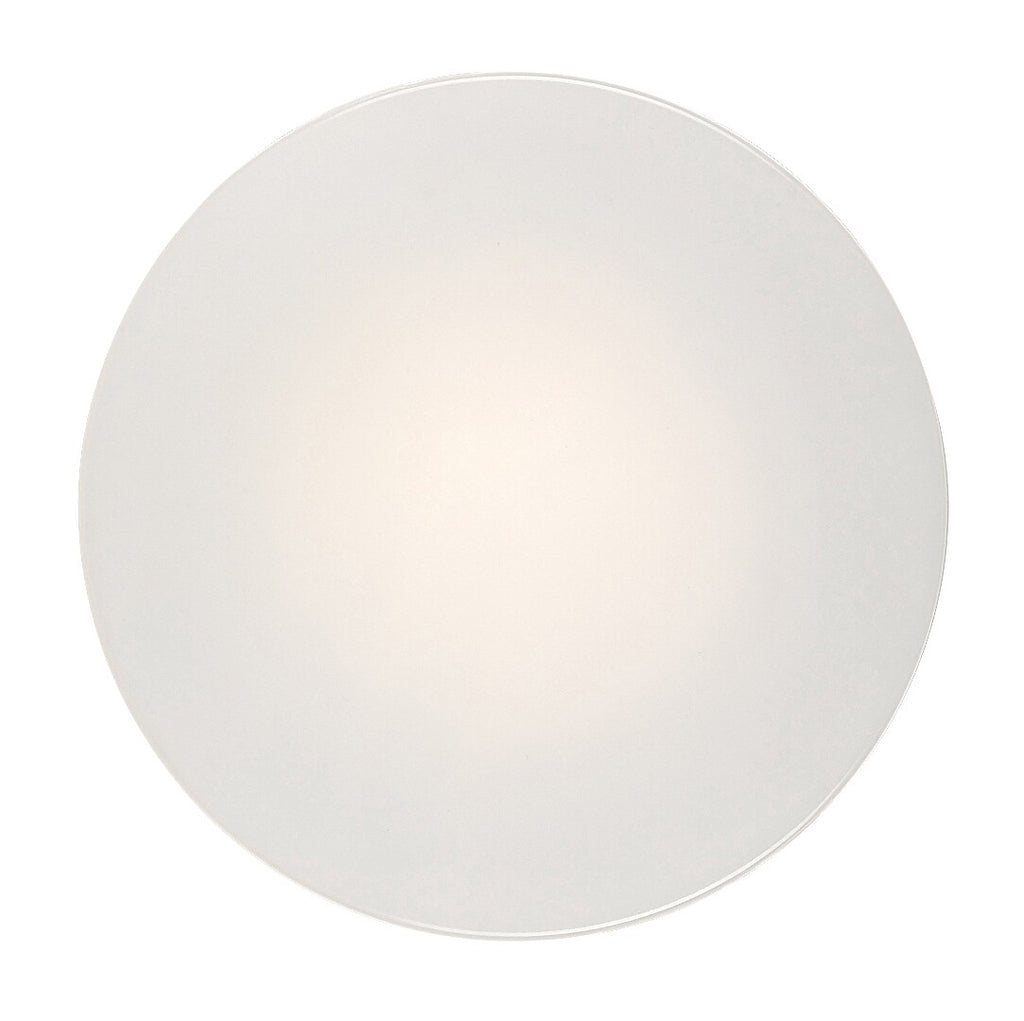 Plafoniera baie Rabalux Gaelo Black 75026