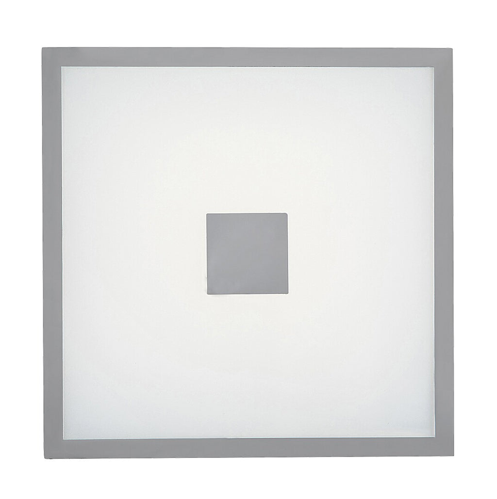 Plafoniera baie Rabalux Zoya Chrome 75034