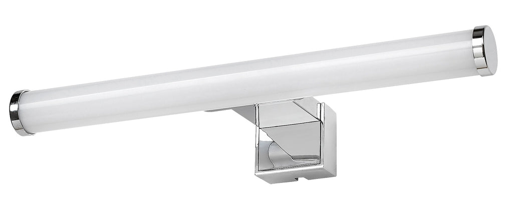 Aplica baie Rabalux Nour Chrome 75037