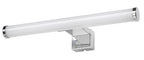 Aplica baie Rabalux Nour Chrome 75037