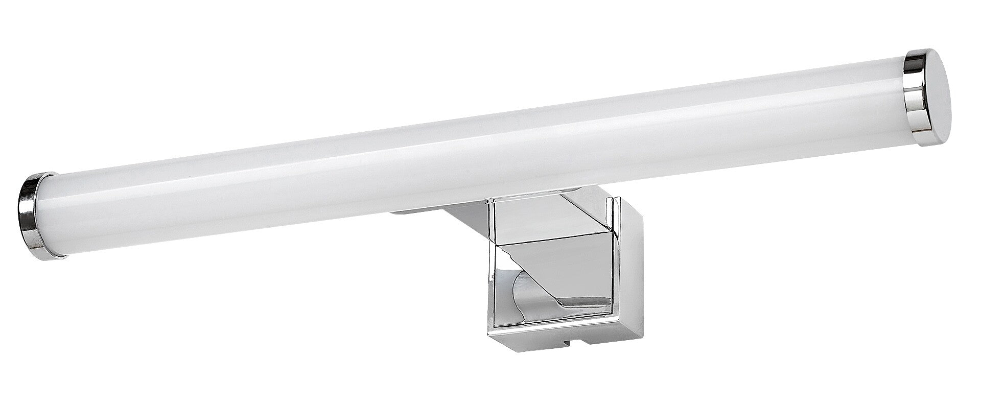Aplica baie Rabalux Nour Chrome 75037