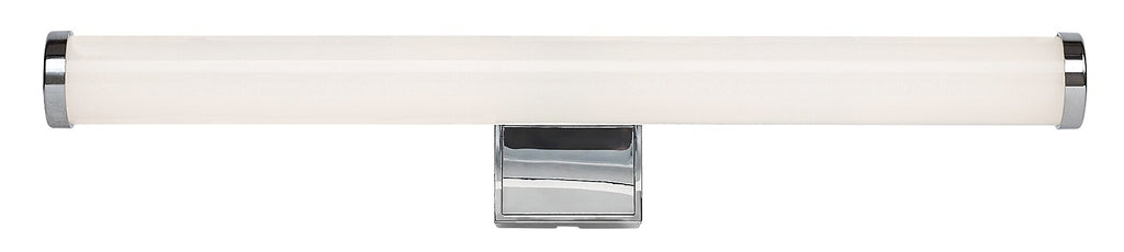 Aplica baie Rabalux Nour Chrome 75037
