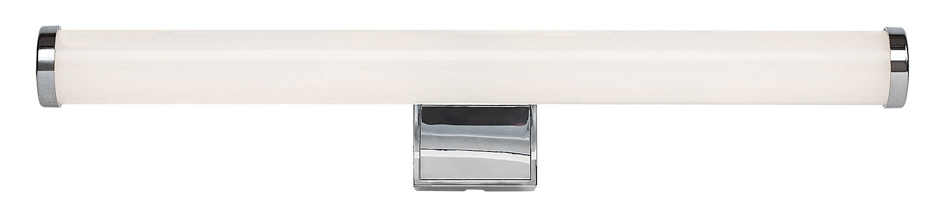 Aplica baie Rabalux Nour Chrome 75037