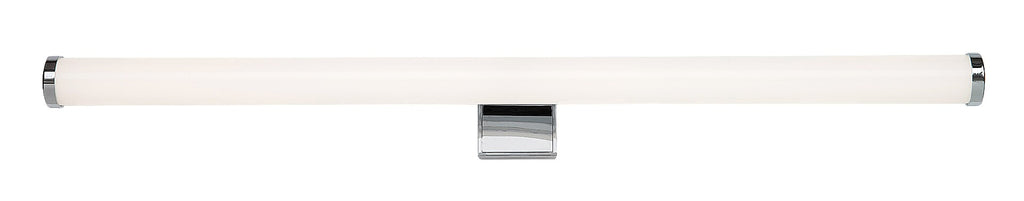 Aplica baie Rabalux Nour Chrome 75038