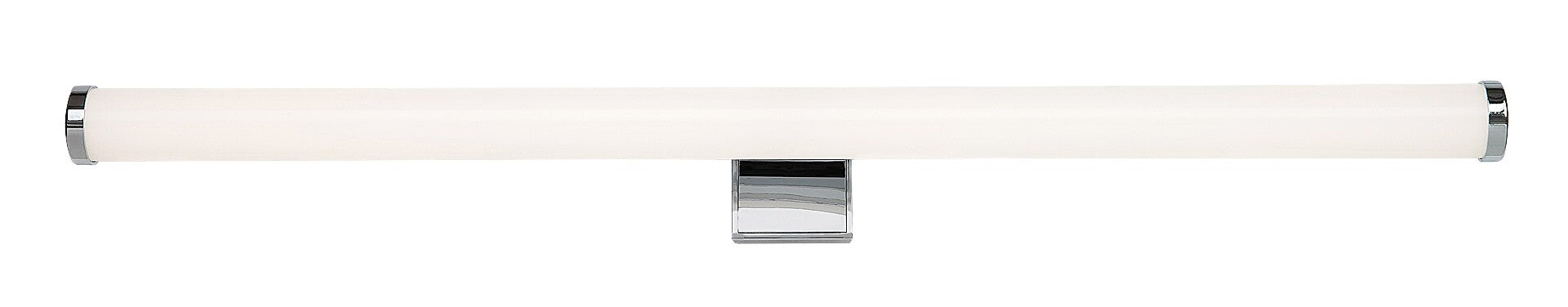 Aplica baie Rabalux Nour Chrome 75038