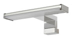Aplica baie Rabalux Levon Chrome 75039