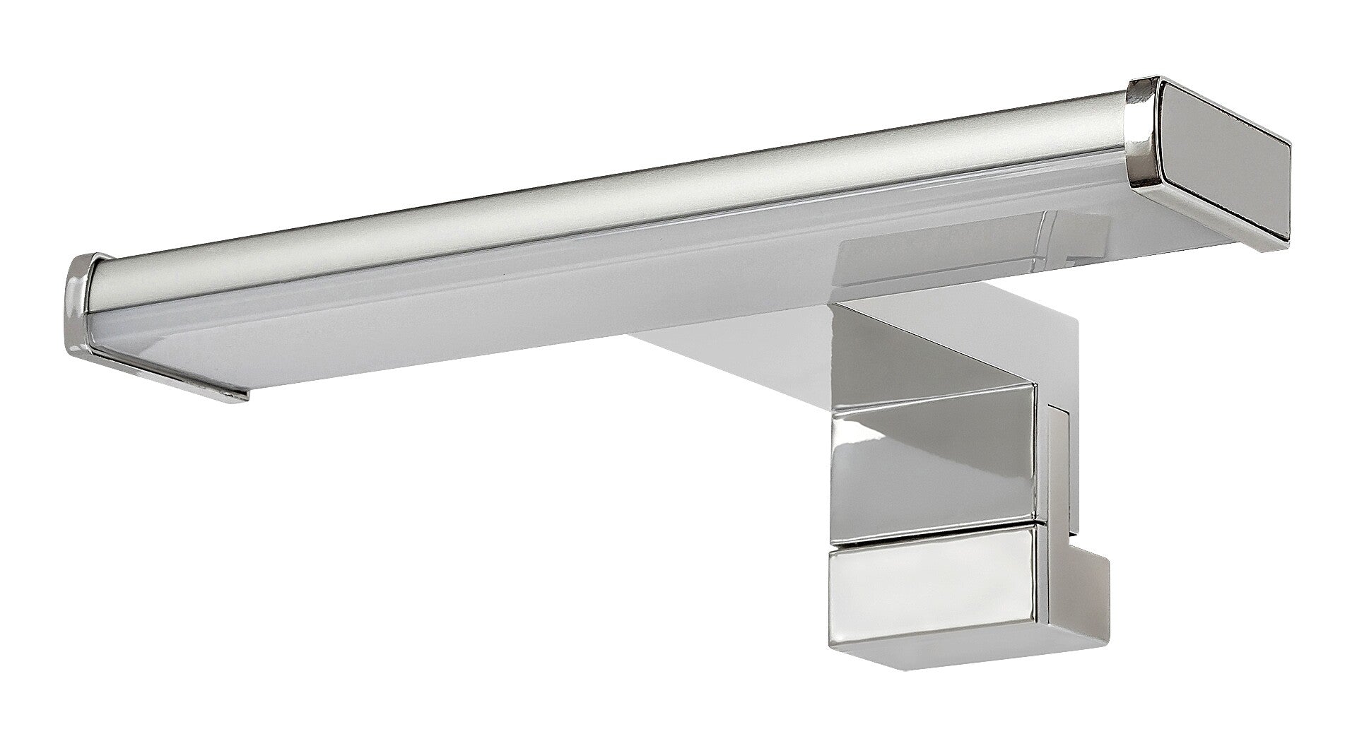 Aplica baie Rabalux Levon Chrome 75039