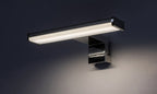 Aplica baie Rabalux Levon Chrome 75039