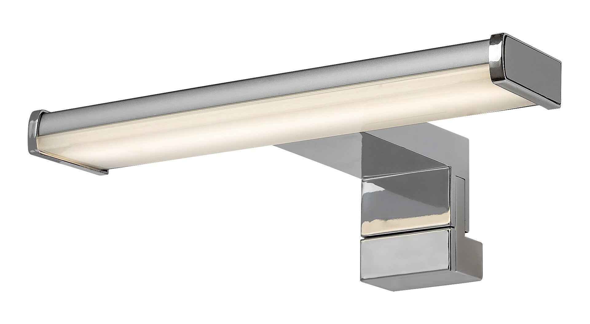 Aplica baie Rabalux Levon Chrome 75039