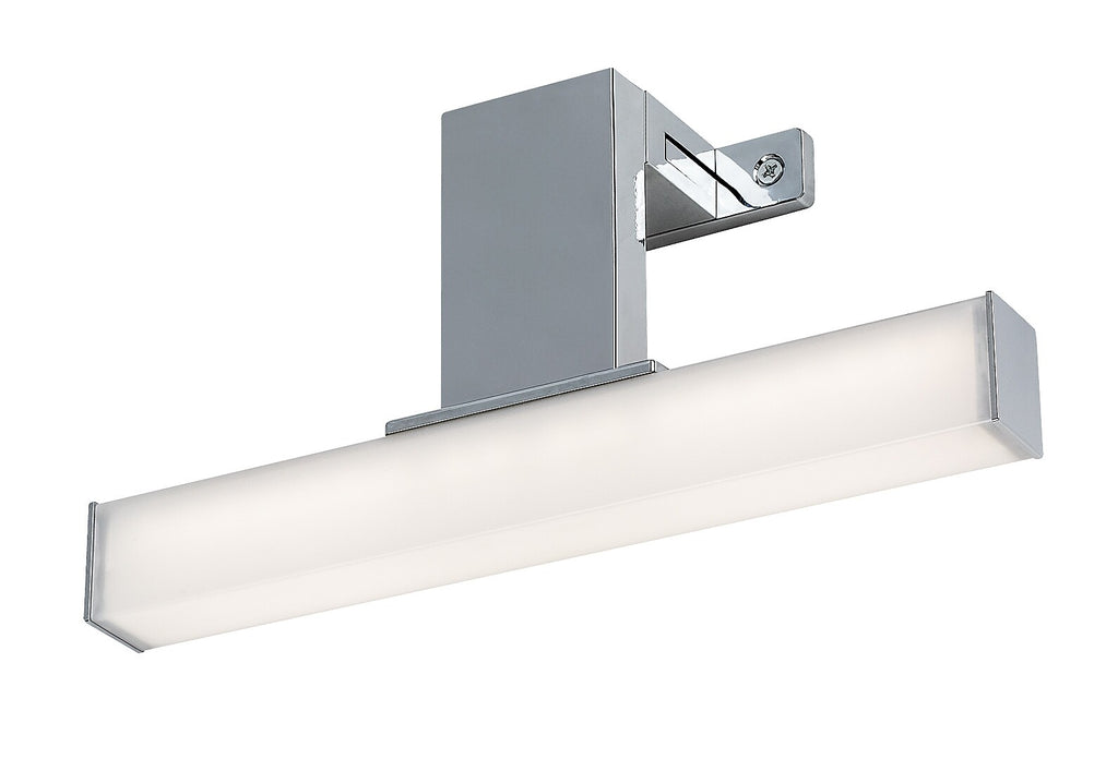 Aplica baie Rabalux Oliro Chrome 75047