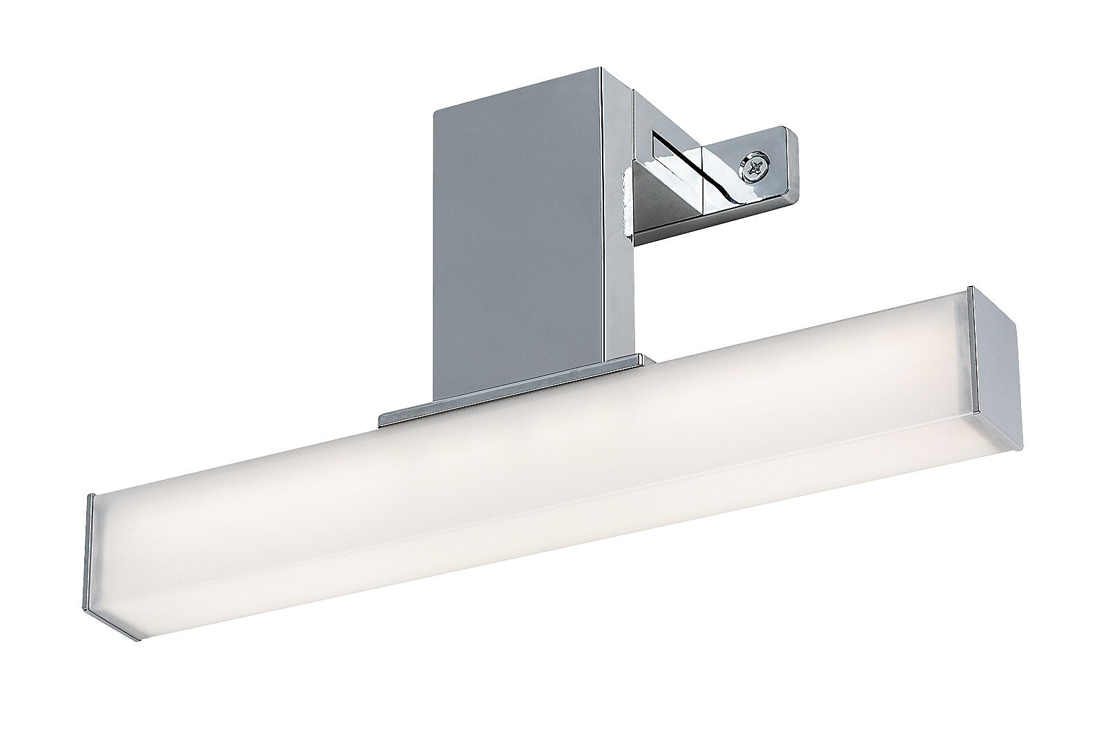 Aplica baie Rabalux Oliro Chrome 75047