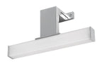Aplica baie Rabalux Oliro Chrome 75047