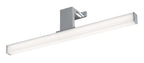 Aplica baie Rabalux Oliro Chrome 75048
