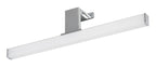 Aplica baie Rabalux Oliro Chrome 75048